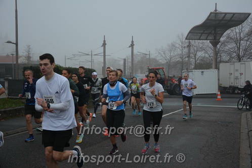 La Fleuryssoise2025/FLEURY2025_03541.JPG